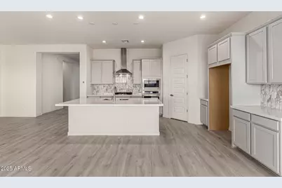 18937 W Ocotillo Road, Waddell, AZ 85355 - Photo 11