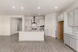 18937 W Ocotillo Rd, Waddell, AZ 85355 - Photo 11