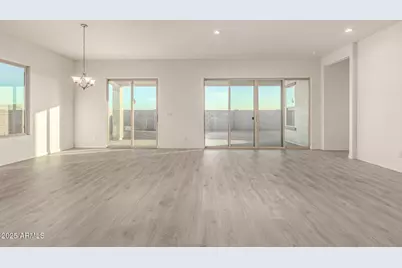 18937 W Ocotillo Road, Waddell, AZ 85355 - Photo 15