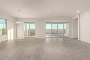 18937 W Ocotillo Rd, Waddell, AZ 85355 - Photo 15