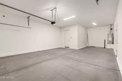 18937 W Ocotillo Road, Waddell, AZ 85355 - Photo 33