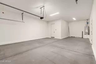 18937 W Ocotillo Rd, Waddell, AZ 85355 - Photo 33