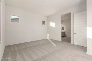 18937 W Ocotillo Rd, Waddell, AZ 85355 - Photo 19