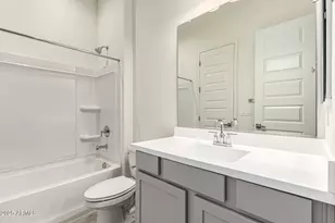 18937 W Ocotillo Rd, Waddell, AZ 85355 - Photo 27