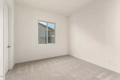 18937 W Ocotillo Road, Waddell, AZ 85355 - Photo 25