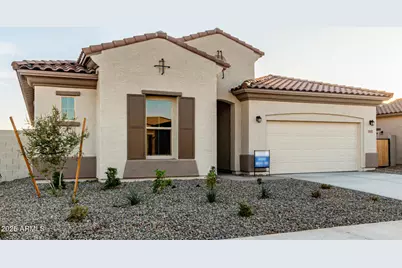 18937 W Ocotillo Road, Waddell, AZ 85355 - Photo 41