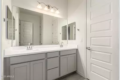 18937 W Ocotillo Road, Waddell, AZ 85355 - Photo 21