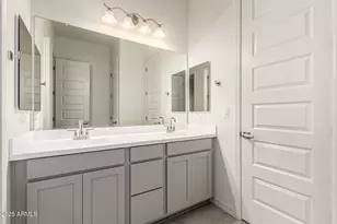 18937 W Ocotillo Rd, Waddell, AZ 85355 - Photo 21