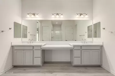 18937 W Ocotillo Road, Waddell, AZ 85355 - Photo 17