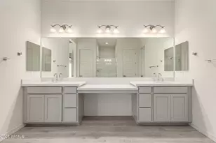 18937 W Ocotillo Rd, Waddell, AZ 85355 - Photo 17