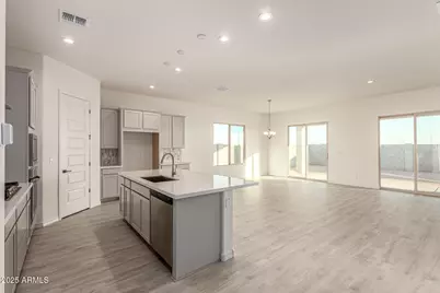 18937 W Ocotillo Road, Waddell, AZ 85355 - Photo 9