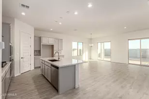 18937 W Ocotillo Rd, Waddell, AZ 85355 - Photo 9