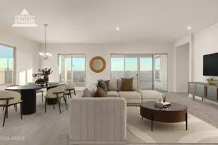 18937 W Ocotillo Rd, Waddell, AZ 85355 - Photo 3