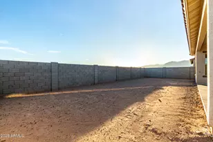 18937 W Ocotillo Rd, Waddell, AZ 85355 - Photo 37