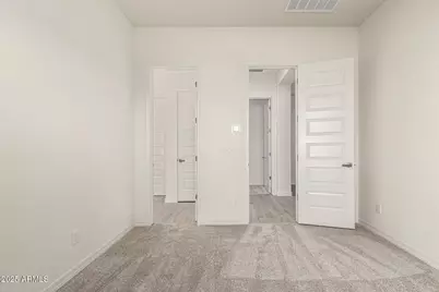 18937 W Ocotillo Road, Waddell, AZ 85355 - Photo 29