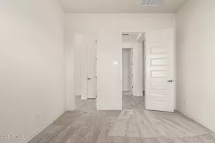 18937 W Ocotillo Rd, Waddell, AZ 85355 - Photo 29