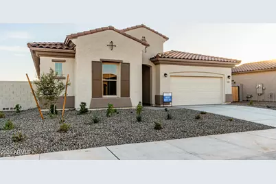 18937 W Ocotillo Road, Waddell, AZ 85355 - Photo 39