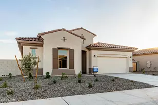 18937 W Ocotillo Rd, Waddell, AZ 85355 - Photo 39