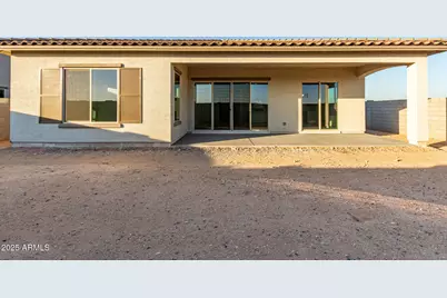 18937 W Ocotillo Road, Waddell, AZ 85355 - Photo 35