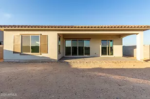 18937 W Ocotillo Rd, Waddell, AZ 85355 - Photo 35