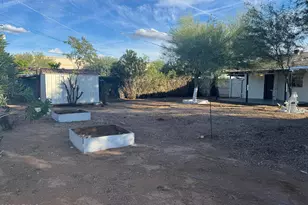 2332 E Flower St, Phoenix, AZ 85016 - Photo 45