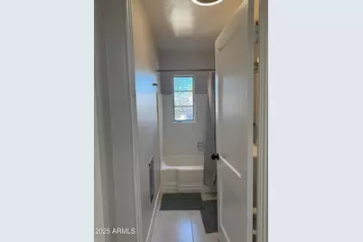 2332 E Flower Street, Phoenix, AZ 85016 - Photo 37
