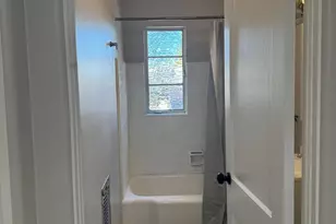 2332 E Flower St, Phoenix, AZ 85016 - Photo 37