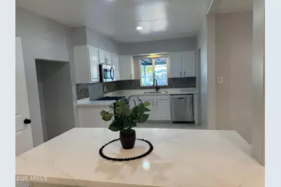 2332 E Flower Street, Phoenix, AZ 85016 - Photo 25