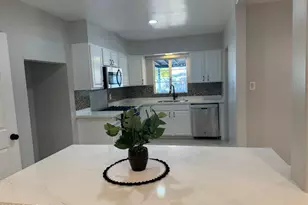 2332 E Flower St, Phoenix, AZ 85016 - Photo 25