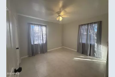 2332 E Flower Street, Phoenix, AZ 85016 - Photo 17