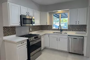 2332 E Flower St, Phoenix, AZ 85016 - Photo 7