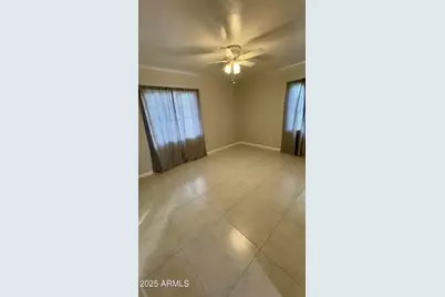 2332 E Flower Street, Phoenix, AZ 85016 - Photo 21