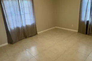 2332 E Flower St, Phoenix, AZ 85016 - Photo 21