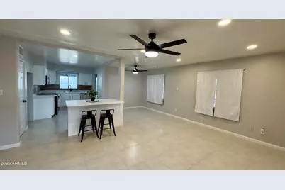 2332 E Flower Street, Phoenix, AZ 85016 - Photo 9