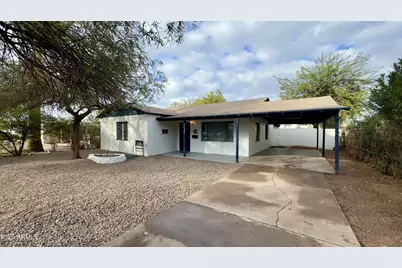 2332 E Flower Street, Phoenix, AZ 85016 - Photo 3