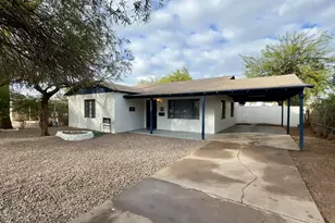 2332 E Flower St, Phoenix, AZ 85016 - Photo 3