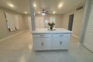 2332 E Flower St, Phoenix, AZ 85016 - Photo 15