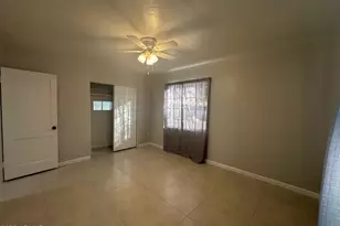 2332 E Flower St, Phoenix, AZ 85016 - Photo 33