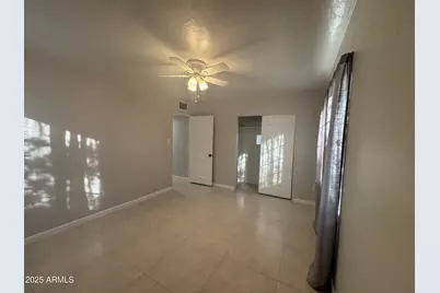 2332 E Flower Street, Phoenix, AZ 85016 - Photo 31