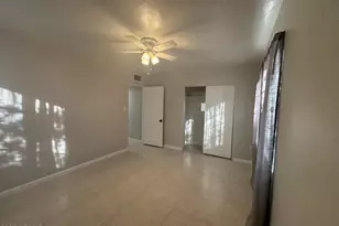 2332 E Flower St, Phoenix, AZ 85016 - Photo 31