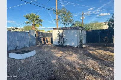 2332 E Flower Street, Phoenix, AZ 85016 - Photo 43