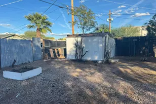 2332 E Flower St, Phoenix, AZ 85016 - Photo 43