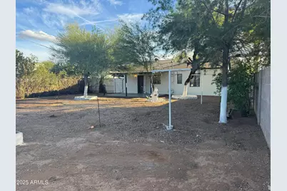 2332 E Flower Street, Phoenix, AZ 85016 - Photo 31