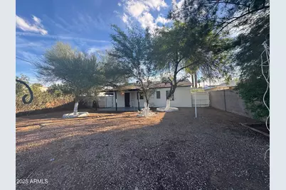 2332 E Flower Street, Phoenix, AZ 85016 - Photo 37