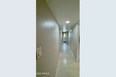 2332 E Flower Street, Phoenix, AZ 85016 - Photo 49