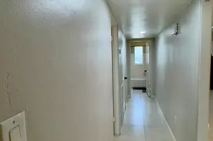 2332 E Flower St, Phoenix, AZ 85016 - Photo 49