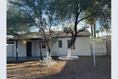 2332 E Flower Street, Phoenix, AZ 85016 - Photo 41