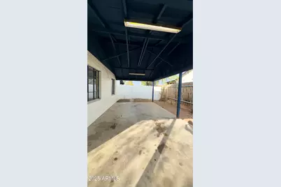 2332 E Flower Street, Phoenix, AZ 85016 - Photo 5