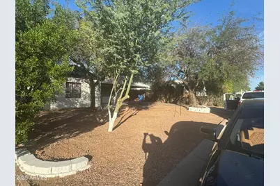 2332 E Flower Street, Phoenix, AZ 85016 - Photo 33