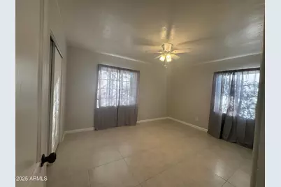 2332 E Flower Street, Phoenix, AZ 85016 - Photo 29